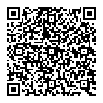 QR c5e3eb5