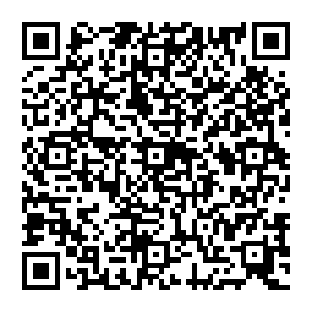 QR c5e4144