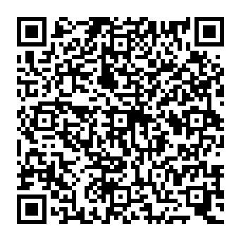 QR c5e4923