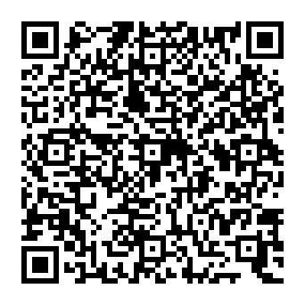 QR c5e4e79
