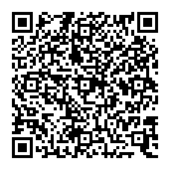 QR c5e4f19