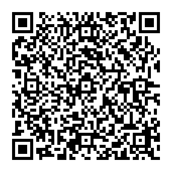 QR c5e507d