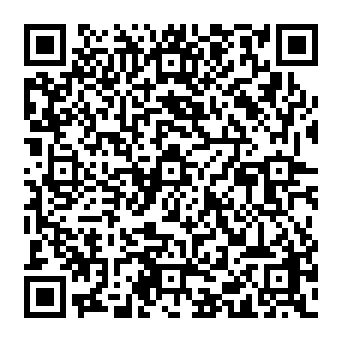 QR c5e5337