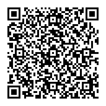 QR c5e5476