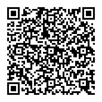 QR c5e56bd