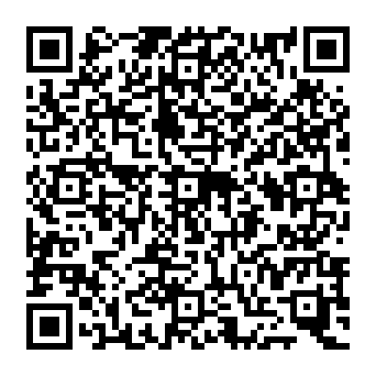 QR c5e58f5