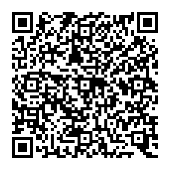 QR c5e59fa