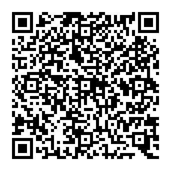 QR c5e5be1
