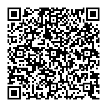 QR c5e5d98