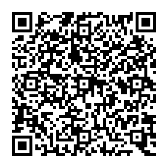QR c5e5d9a