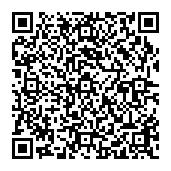 QR c5e5fe2