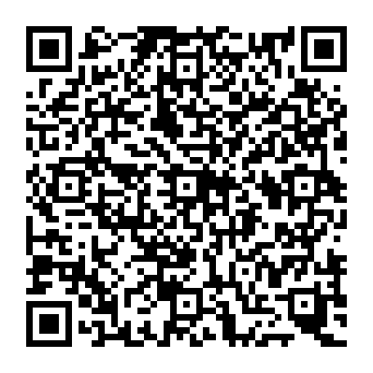 QR c5e63c7