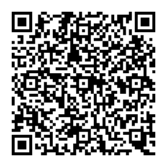 QR c5e6497