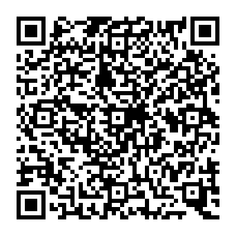QR c5e6735