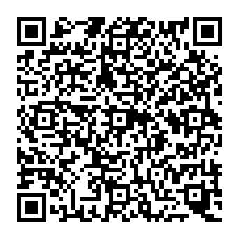 QR c5e6827
