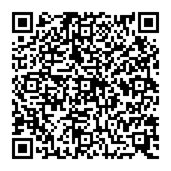 QR c5e6a8d