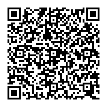 QR c5e6a9b