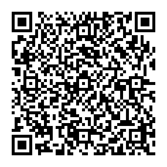 QR c5e6c7e