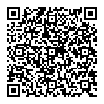 QR c5e6ca4