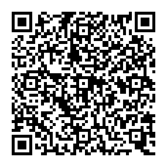 QR c5e6e33