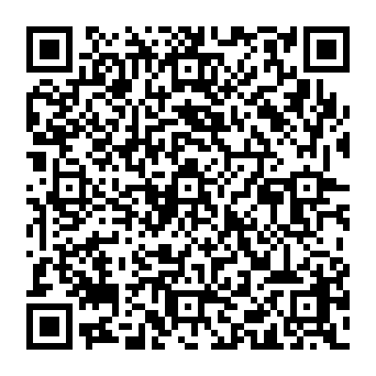 QR c5e6e57