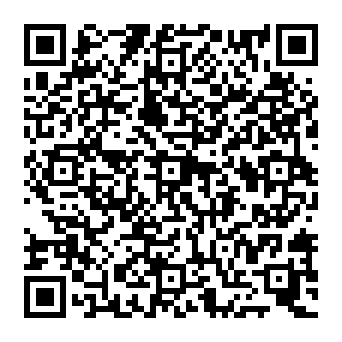 QR c5e6fa3
