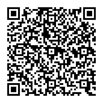 QR c5e7089