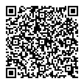 QR c5e72e3