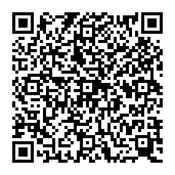 QR c5e7446