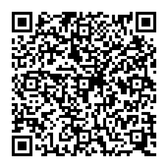 QR c5e749b