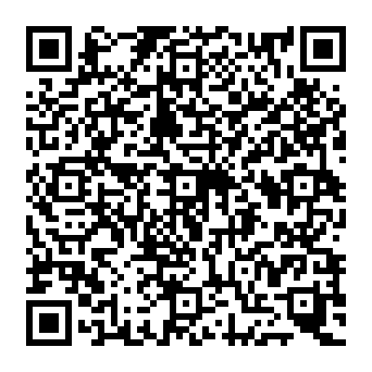 QR c5e75d7