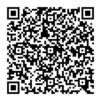 QR c5e7720