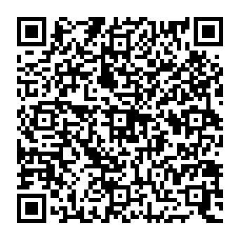 QR c5e7a48