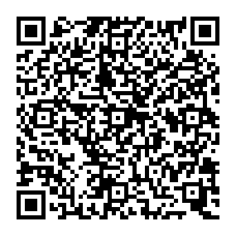 QR c5e7cac