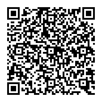 QR c5e7d0e