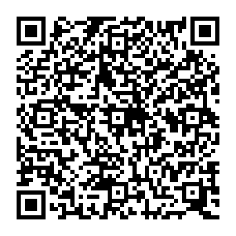 QR c5e807b
