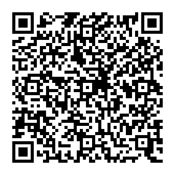 QR c5e81f8