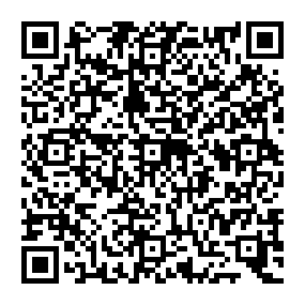 QR c5e836a