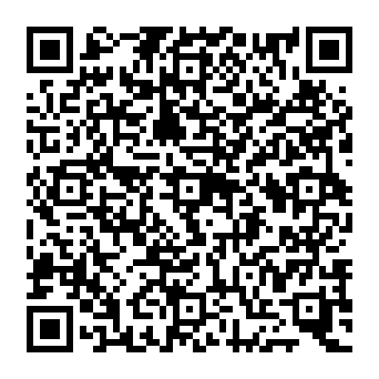 QR c5e83ee