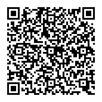 QR c5e842c