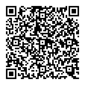 QR c5e8a87