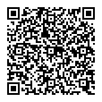 QR c5e8acc