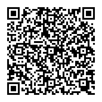 QR c5e8ddf