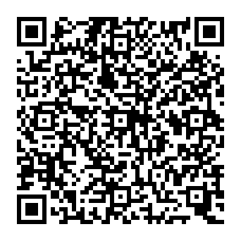 QR c5e91ec