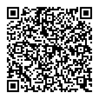 QR c5e93ec