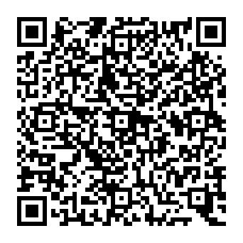 QR c5e9471