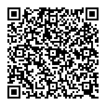QR c5e95e6