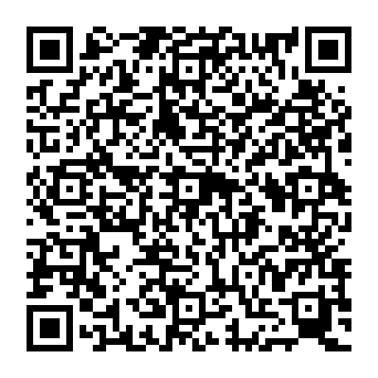 QR c5e99a6