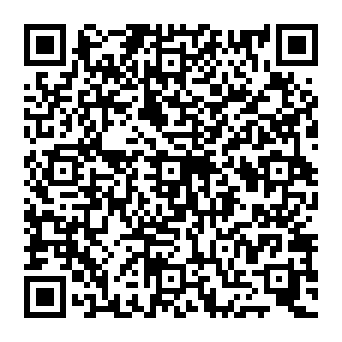 QR c5e9dbc
