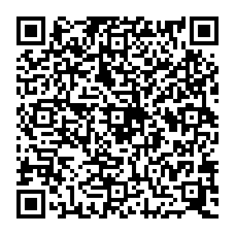 QR c5e9f72